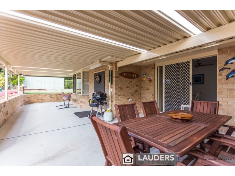 20 Corkwood Street, Old Bar NSW 2430