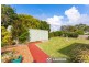 20 Corkwood Street, Old Bar NSW 2430