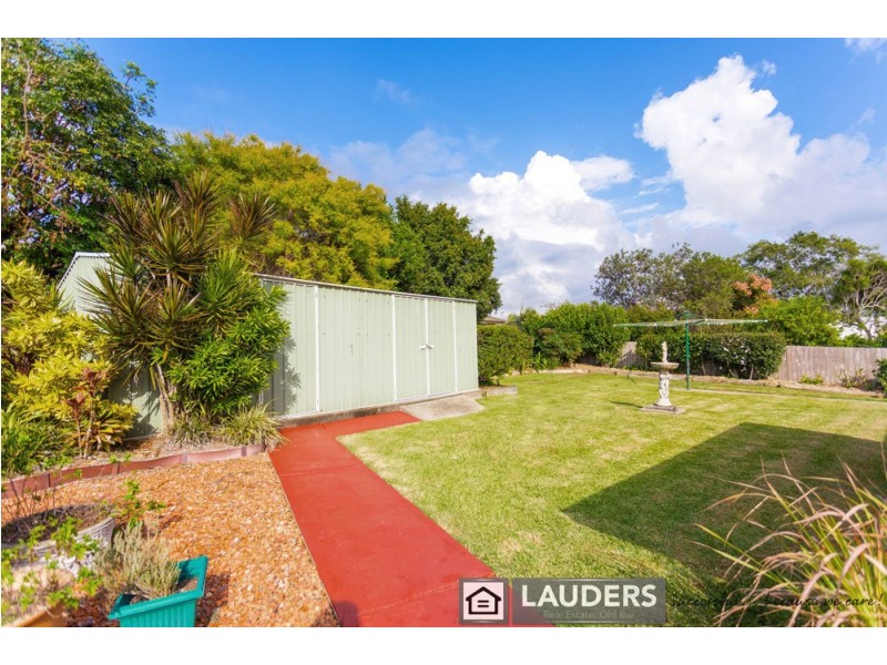 20 Corkwood Street, Old Bar NSW 2430