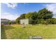 20 Corkwood Street, Old Bar NSW 2430