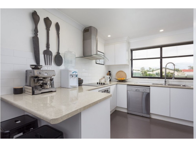 47 Richardson Street, Old Bar NSW 2430