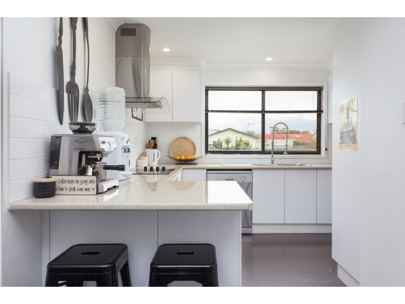 47 Richardson Street, Old Bar NSW 2430