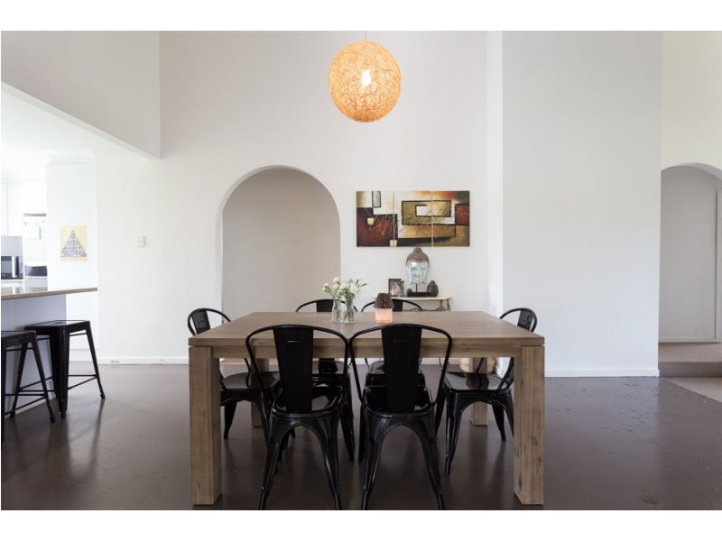 47 Richardson Street, Old Bar NSW 2430