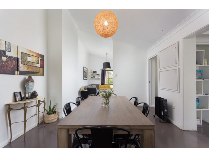 47 Richardson Street, Old Bar NSW 2430