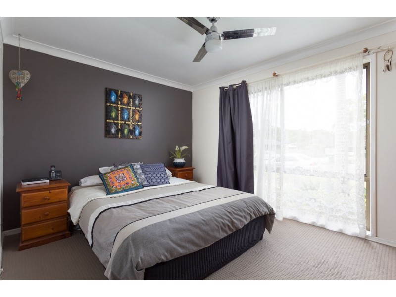 47 Richardson Street, Old Bar NSW 2430