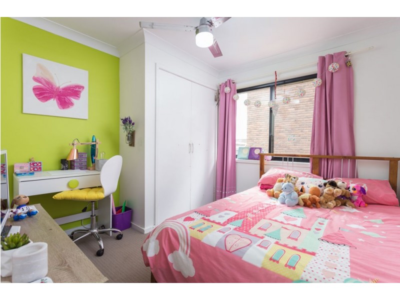 47 Richardson Street, Old Bar NSW 2430