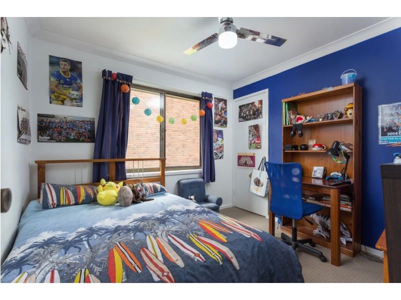 47 Richardson Street, Old Bar NSW 2430