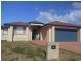 16 Albatross Way, Old Bar NSW 2430