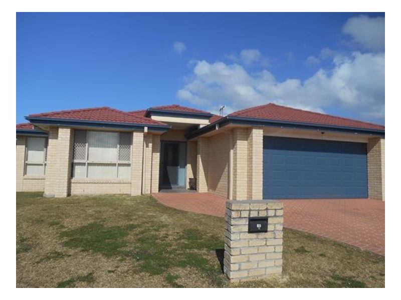 16 Albatross Way, Old Bar NSW 2430