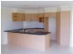16 Albatross Way, Old Bar NSW 2430
