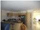 16 Albatross Way, Old Bar NSW 2430