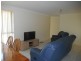 16 Albatross Way, Old Bar NSW 2430