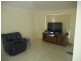 16 Albatross Way, Old Bar NSW 2430