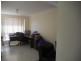 16 Albatross Way, Old Bar NSW 2430