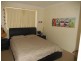 16 Albatross Way, Old Bar NSW 2430