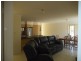 16 Albatross Way, Old Bar NSW 2430