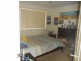 16 Albatross Way, Old Bar NSW 2430