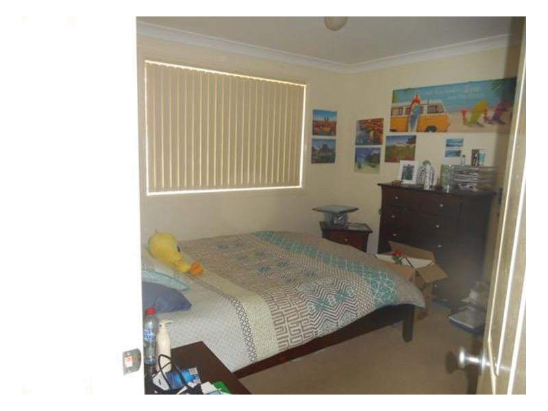 16 Albatross Way, Old Bar NSW 2430