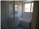 16 Albatross Way, Old Bar NSW 2430