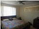 16 Albatross Way, Old Bar NSW 2430