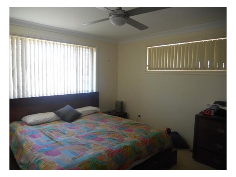 16 Albatross Way, Old Bar NSW 2430