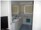 16 Albatross Way, Old Bar NSW 2430