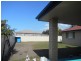 16 Albatross Way, Old Bar NSW 2430