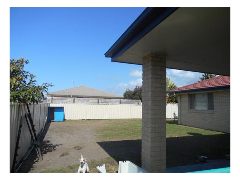16 Albatross Way, Old Bar NSW 2430