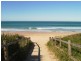 Old Bar NSW 2430