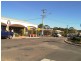 Old Bar NSW 2430