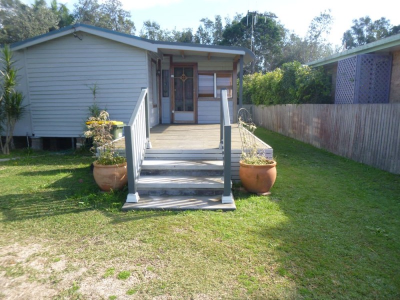 11 George Street, Old Bar NSW 2430