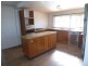 11 George Street, Old Bar NSW 2430