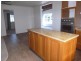 11 George Street, Old Bar NSW 2430