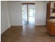 11 George Street, Old Bar NSW 2430