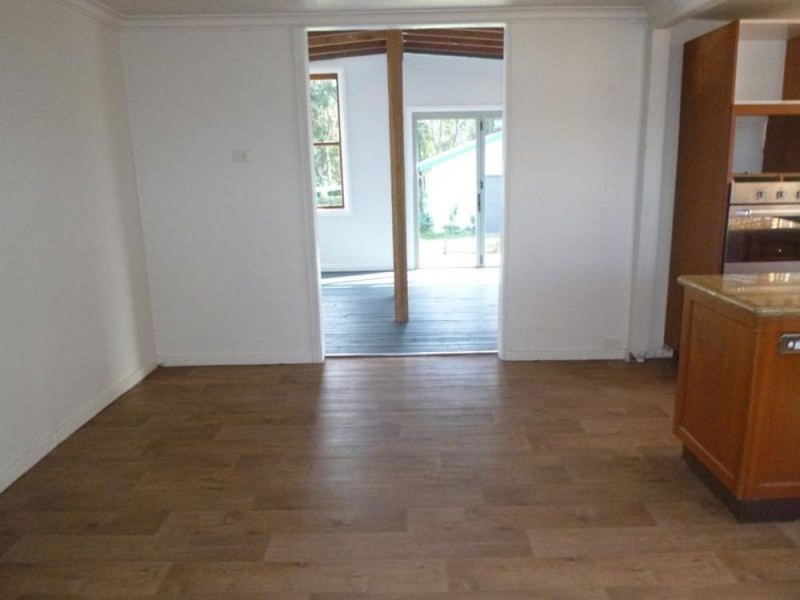 11 George Street, Old Bar NSW 2430