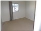 11 George Street, Old Bar NSW 2430
