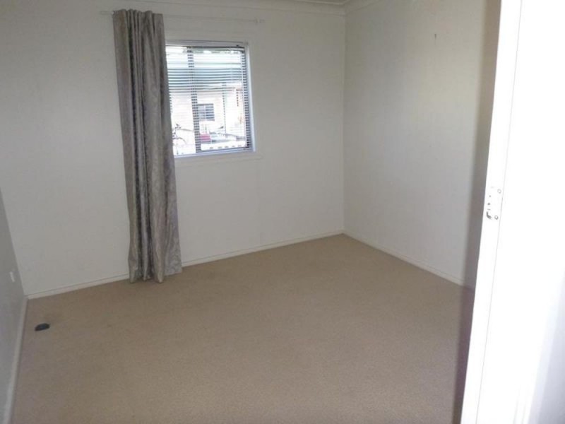 11 George Street, Old Bar NSW 2430