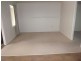 11 George Street, Old Bar NSW 2430