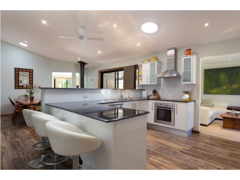 13 Shantull Drive, Wallabi Point NSW 2430