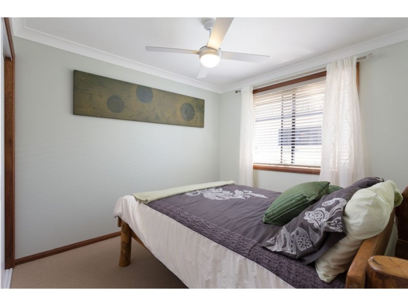 13 Shantull Drive, Wallabi Point NSW 2430