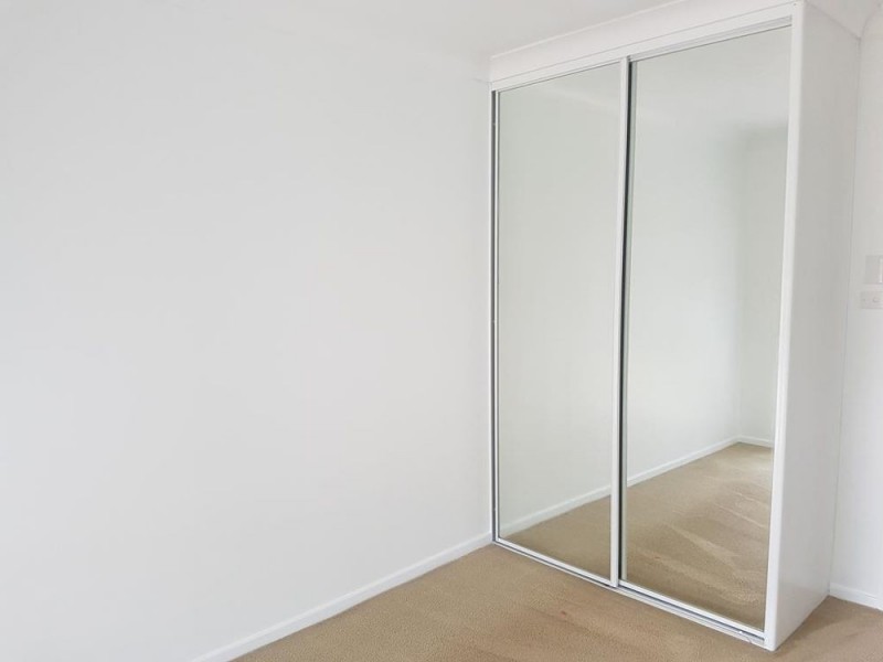 1 Sunrise Close, Old Bar NSW 2430