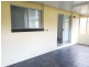 1 Sunrise Close, Old Bar NSW 2430