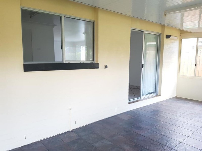 1 Sunrise Close, Old Bar NSW 2430