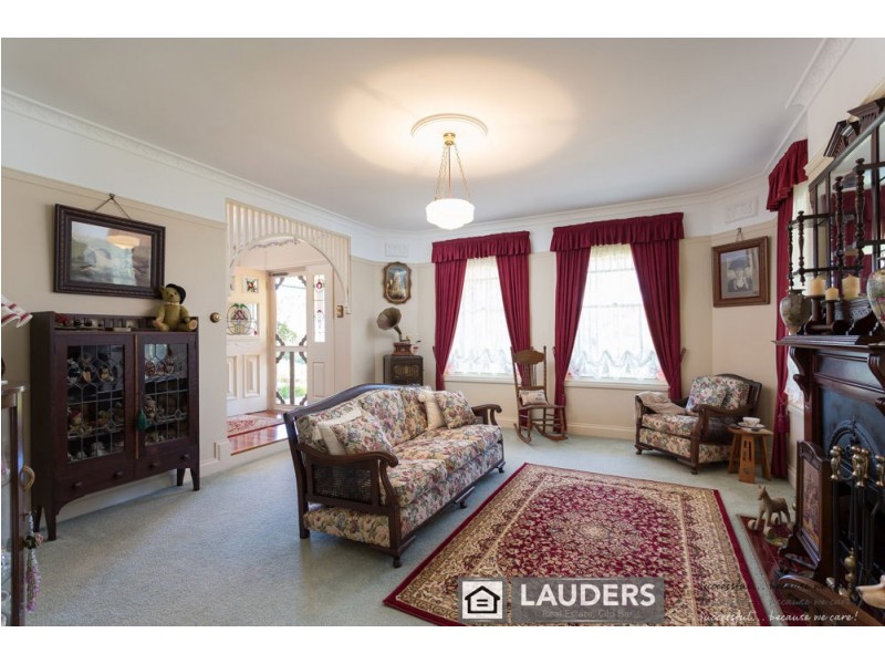 17 Chelmsbrook Drive, Rainbow Flat NSW 2430