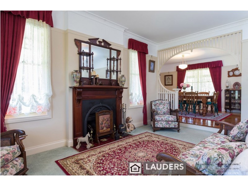 17 Chelmsbrook Drive, Rainbow Flat NSW 2430
