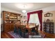 17 Chelmsbrook Drive, Rainbow Flat NSW 2430