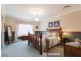 17 Chelmsbrook Drive, Rainbow Flat NSW 2430