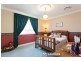 17 Chelmsbrook Drive, Rainbow Flat NSW 2430