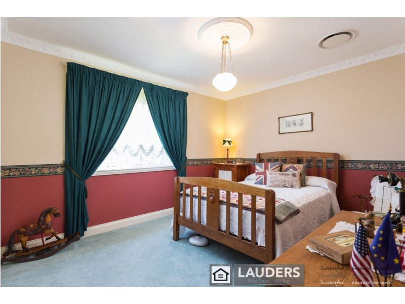 17 Chelmsbrook Drive, Rainbow Flat NSW 2430