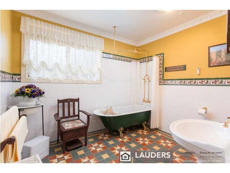 17 Chelmsbrook Drive, Rainbow Flat NSW 2430